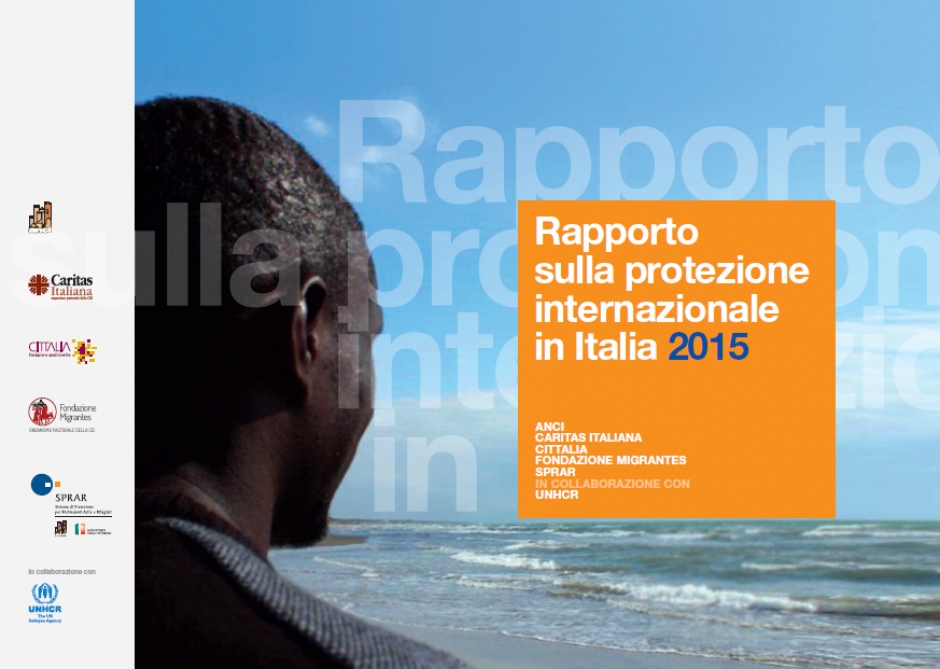 rapporto-sulla-protezione-internazionale-in-italia-2015