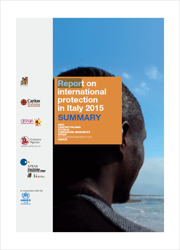 copertina_rapporto_2015_english