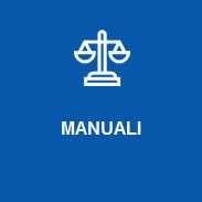 1 MANUALI BLU