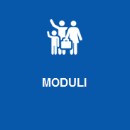 1 MODULI BLU