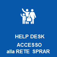2 HELP DESK