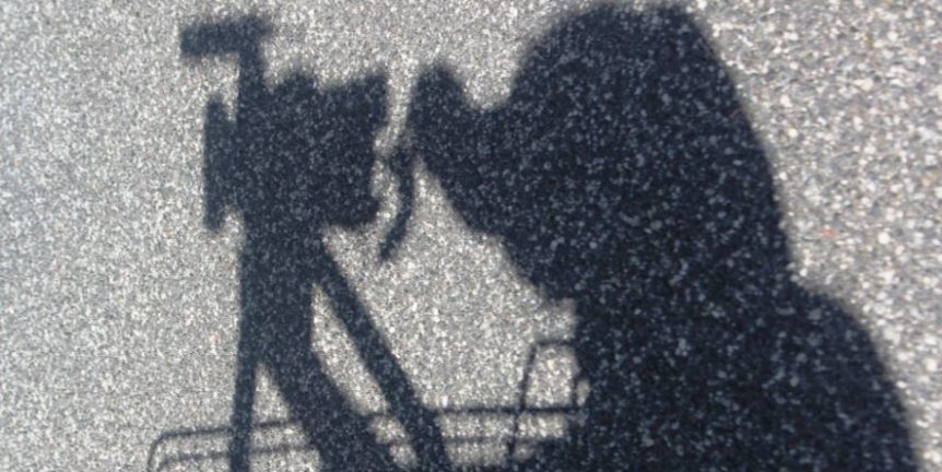 Sabato 27 ottobre a Roma la proiezione dei video realizzati dai beneficiari dello Sprar con l’associazione Zalab