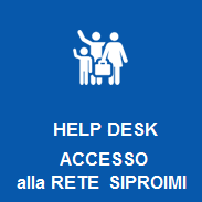 B SIPROIMI help desk