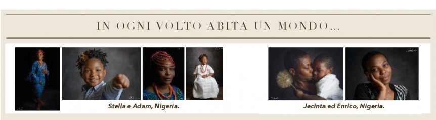 GMdR 2022: San Marzano di San Giuseppe