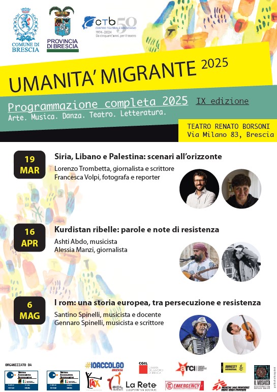 Immagine 2025-02-20 115828