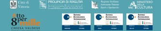 Vittoria: “RACCORDI”