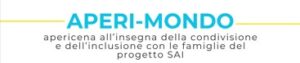 Palazzolo sull’Oglio: “APERI-MONDO”