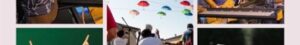 Gmdr 2025: Valle Sabbia, “Rainbowjam in concerto”