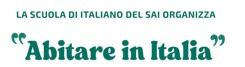 Gorgonzola: “Abitare in Italia”
