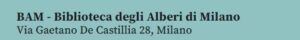 Gmdr 2025, Milano: “Biblioteca Vivente”