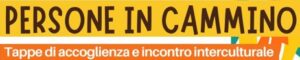 Gmdr 2025; Putignano e Noci: “Persone in cammino. Tappe di accoglienza e incontro interculturale”