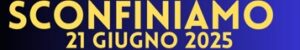 Gmdr 2025; Grottammare: “Sconfiniamo”