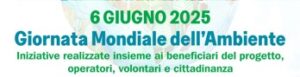 Solopaca: “Giornata Mondiale della Terra”