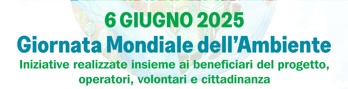 Solopaca: “Giornata Mondiale della Terra”