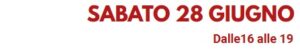 Melzo: “Pedala sicuro”
