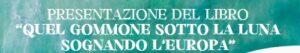 Gmdr 2025; San Pietro Apostolo: “Presentazione del libro”