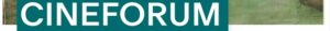 Gmdr 2025; Lauria: “Cineforum”