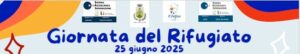 Gmdr 2025; Casali del Manco