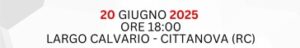 Immagine 2025 06 10 105856