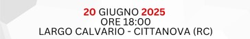 Immagine 2025 06 10 105856