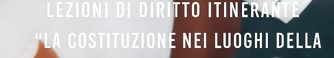 Montefredane: “i diritti della persona”