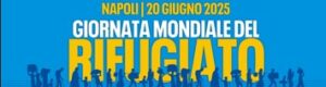Gmdr 2025; Napoli