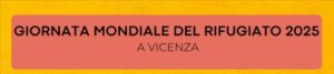 Gmdr 2025; Vicenza: “Inaugurazione murale”