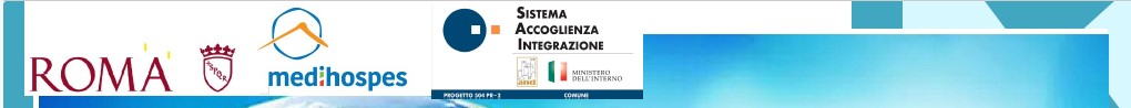 Gmdr 2025; Roma: “InSAIparabili”