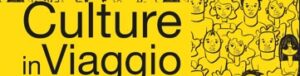 Gmdr 2025; Roma Capitale: “Culture in viaggio”