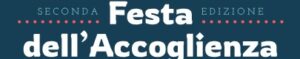 Gmdr 2025; Montesano sulla Marcellana: “Festa dell’Accoglienza”