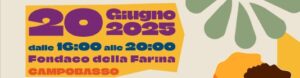 Gmdr 2025; Campobasso: “Nel cuore dei Misteri”