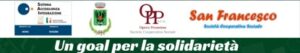 Gmdr 2025; Niscemi: “Un goal per la solidartietà”