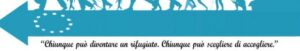 Gmdr 2025; Sepino
