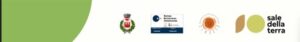Gmdr 2025: Torrecuso