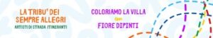 Gmdr 2025; San Cassiano