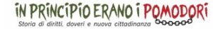 Gmdr 2025; San Vito dei Normanni