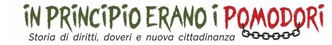 Gmdr 2025; San Vito dei Normanni
