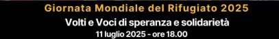 Gmdr 2025; Trapani