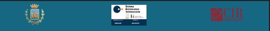 Gmdr 2025; Badolato
