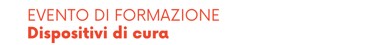 Gioiosa Ionica: “evento di formazione”