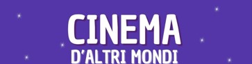 Crone: “Cinema d’altri mondi”