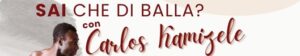 Villarosa: “SAI che di balla?”