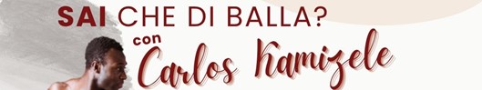 Villarosa: “SAI che di balla?”
