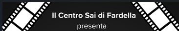 Fardella: “Tutti al cinema in estate”