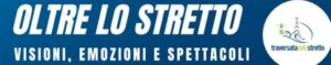 Villa San Giovani: “Oltre lo stretto”
