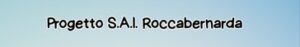 Roccabernarda: “eventi del 22 Agosto”