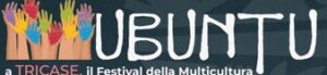 Tricase:  “SAI…io lavoro!”