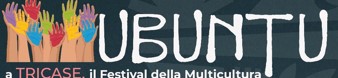 Tricase:  “SAI…io lavoro!”
