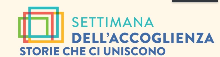 Pietrelcina, Santa Paolina e Sassinoro: “Settimana dell’Accoglienza – Storie che ci uniscono”