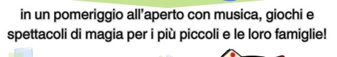 Linarolo: “SAI come si sorride?”